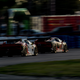 Illustration for article titled Bulls. Sun. Sebring.